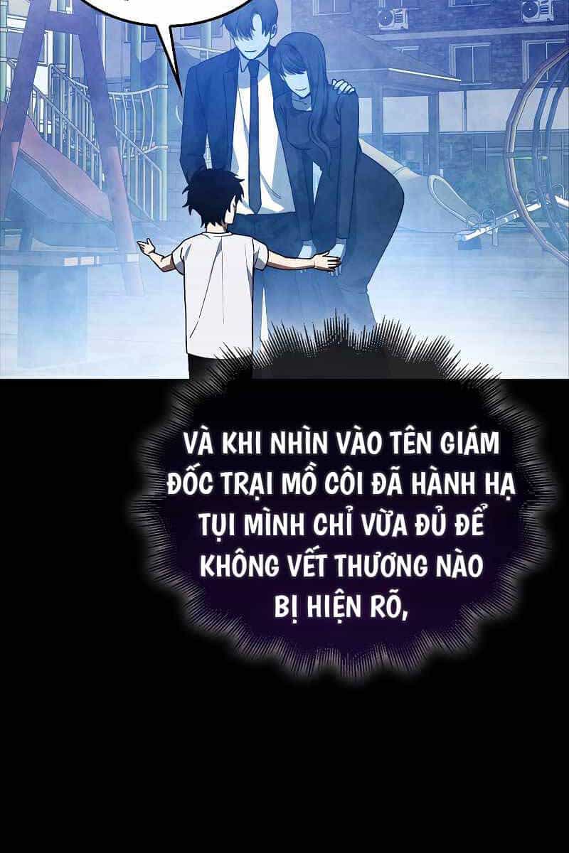 Tôi Không Phải Là Hồi Quy Giả - Chương 2 - ảnh 24