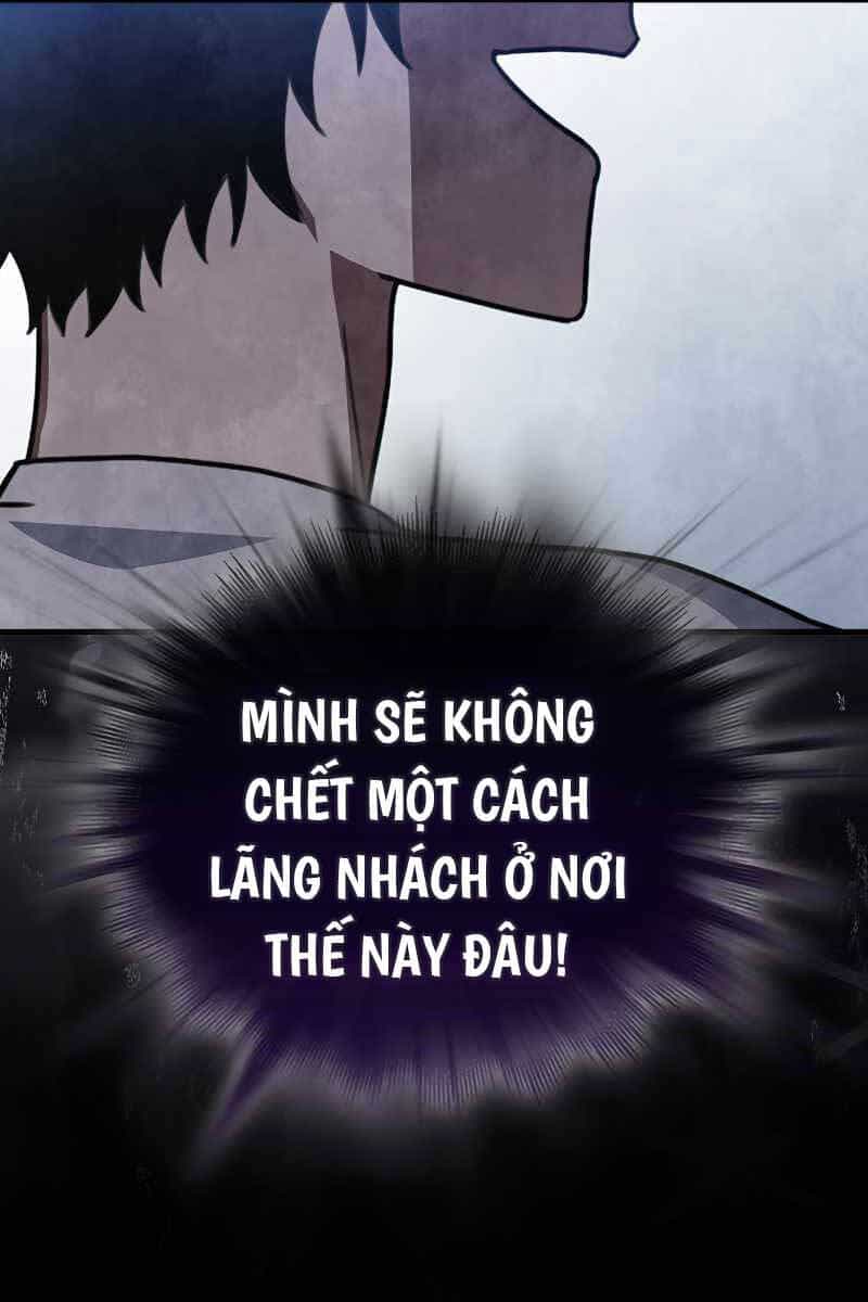 Tôi Không Phải Là Hồi Quy Giả - Chương 2 - ảnh 26