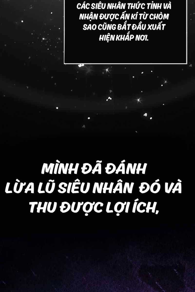 Tôi Không Phải Là Hồi Quy Giả - Chương 2 - ảnh 33