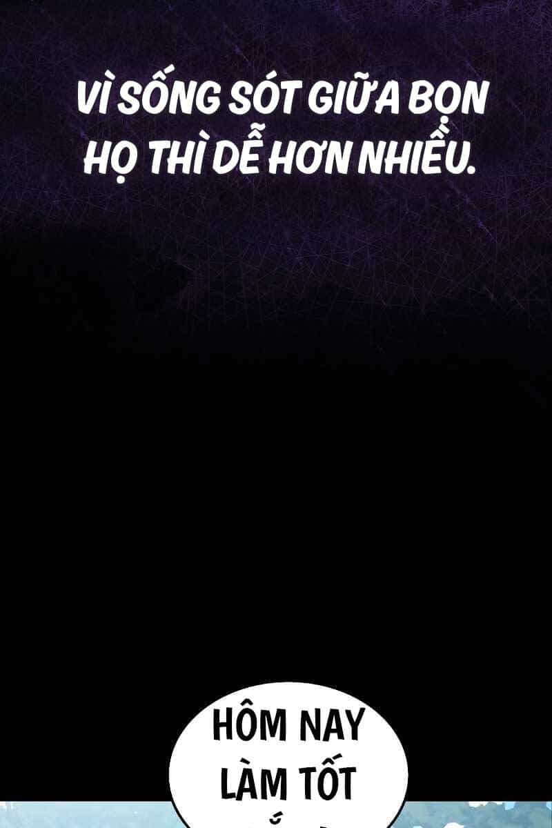 Tôi Không Phải Là Hồi Quy Giả - Chương 2 - ảnh 34