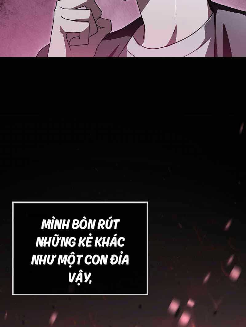 Tôi Không Phải Là Hồi Quy Giả - Chương 2 - ảnh 37
