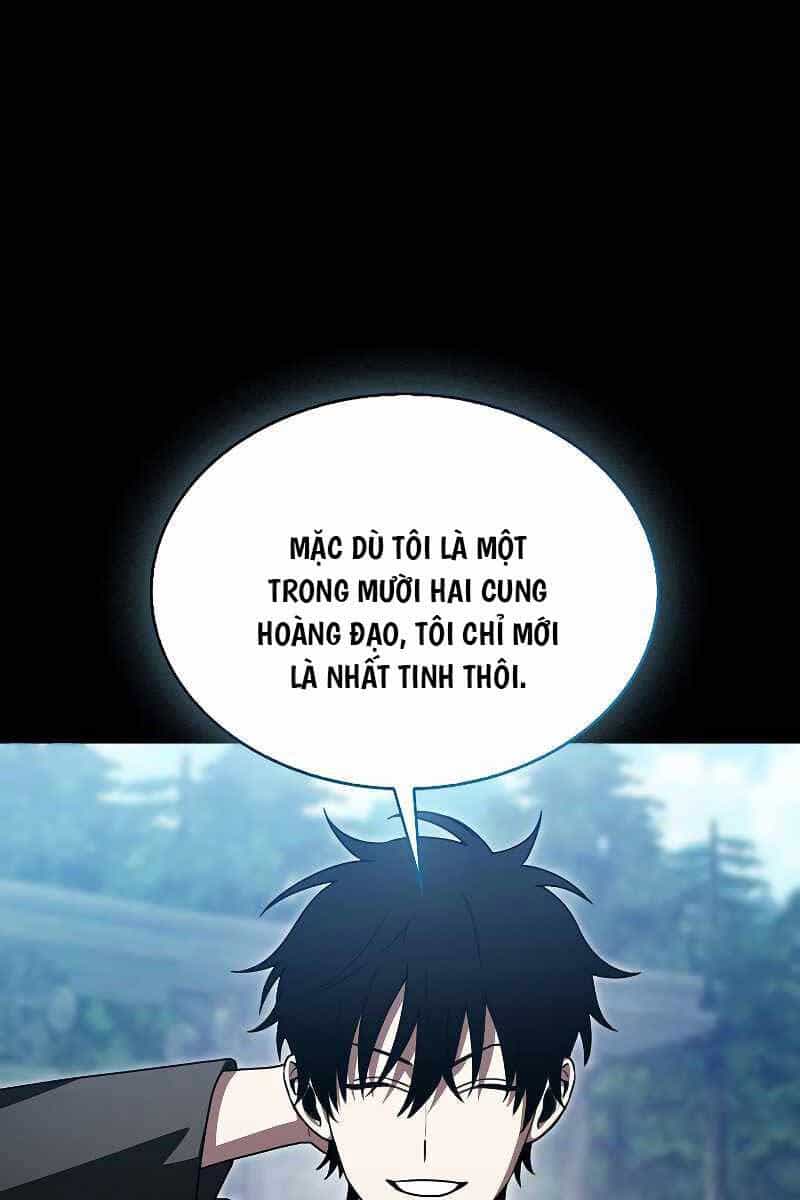 Tôi Không Phải Là Hồi Quy Giả - Chương 2 - ảnh 44