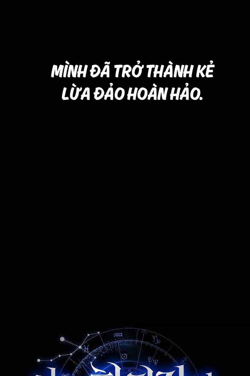 Tôi Không Phải Là Hồi Quy Giả - Chương 2 - ảnh 46
