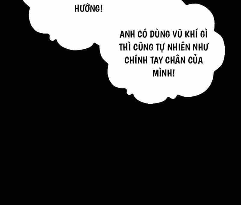 Tôi Không Phải Là Hồi Quy Giả - Chương 2 - ảnh 49