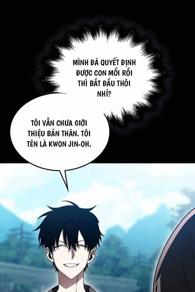 Tôi Không Phải Là Hồi Quy Giả - Chương 2 - ảnh 51