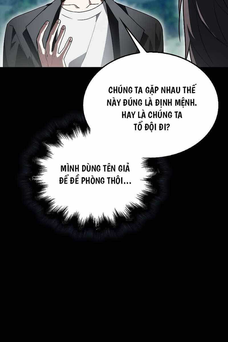 Tôi Không Phải Là Hồi Quy Giả - Chương 2 - ảnh 52
