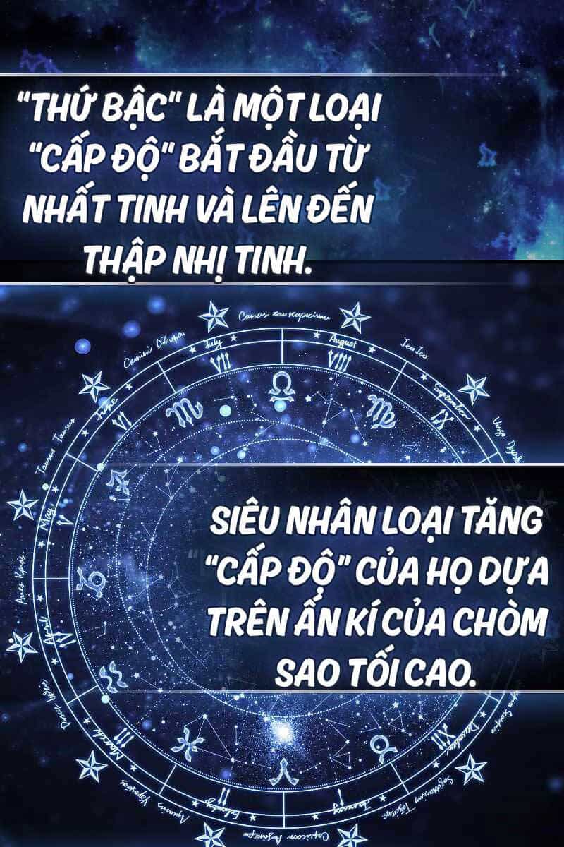 Tôi Không Phải Là Hồi Quy Giả - Chương 2 - ảnh 56