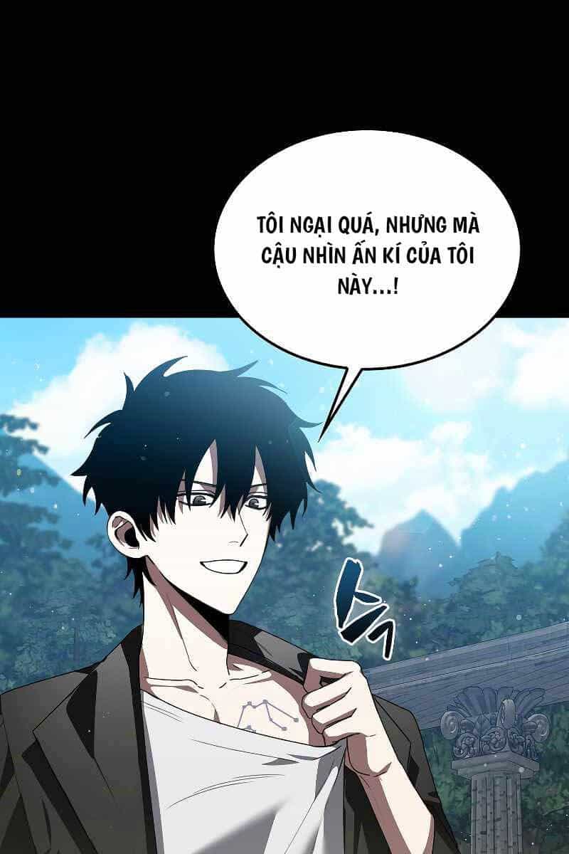 Tôi Không Phải Là Hồi Quy Giả - Chương 2 - ảnh 58