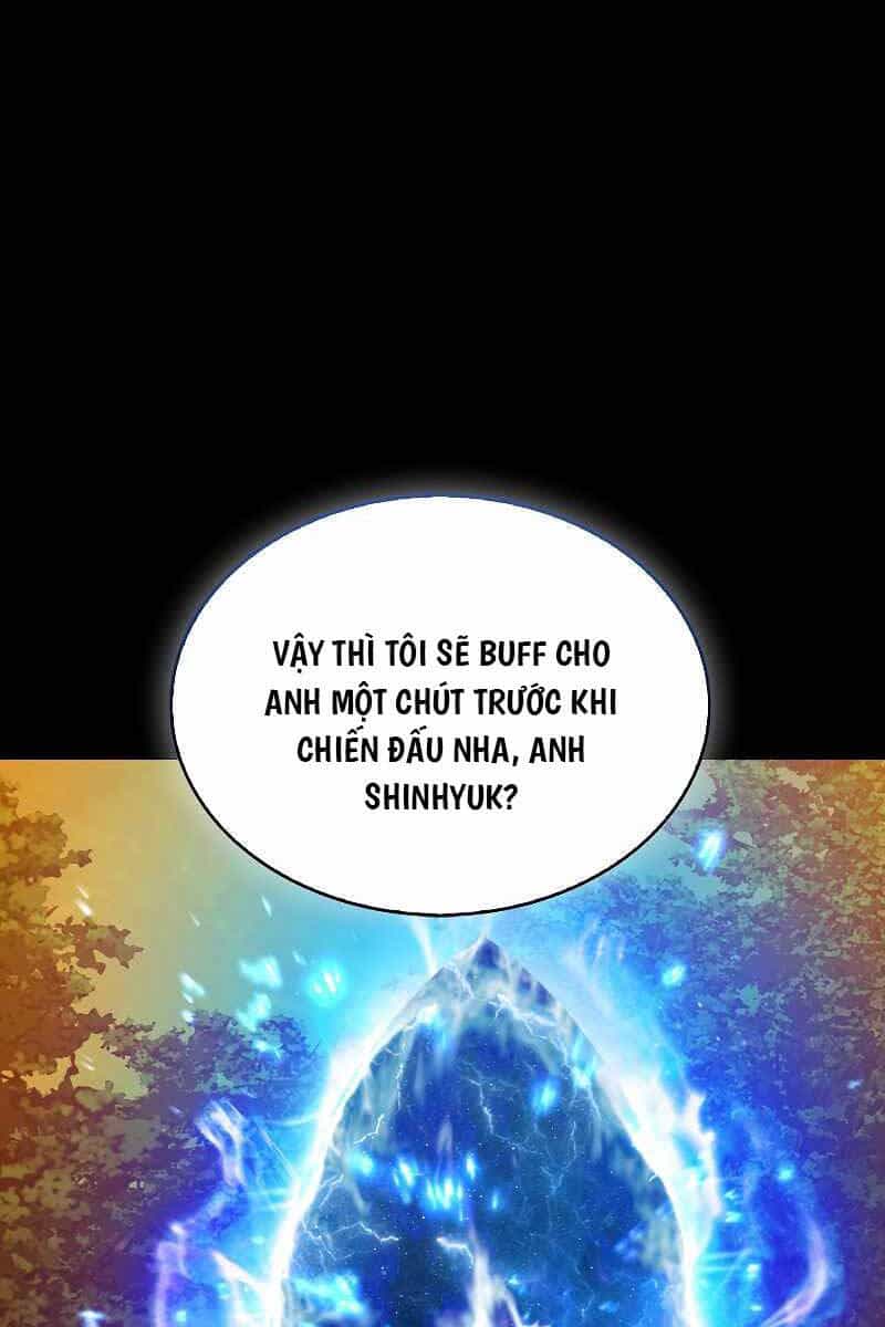 Tôi Không Phải Là Hồi Quy Giả - Chương 2 - ảnh 63