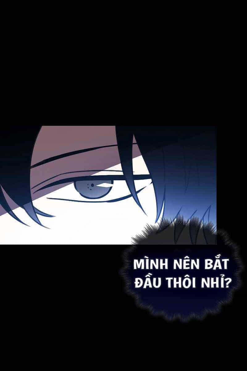 Tôi Không Phải Là Hồi Quy Giả - Chương 2 - ảnh 65