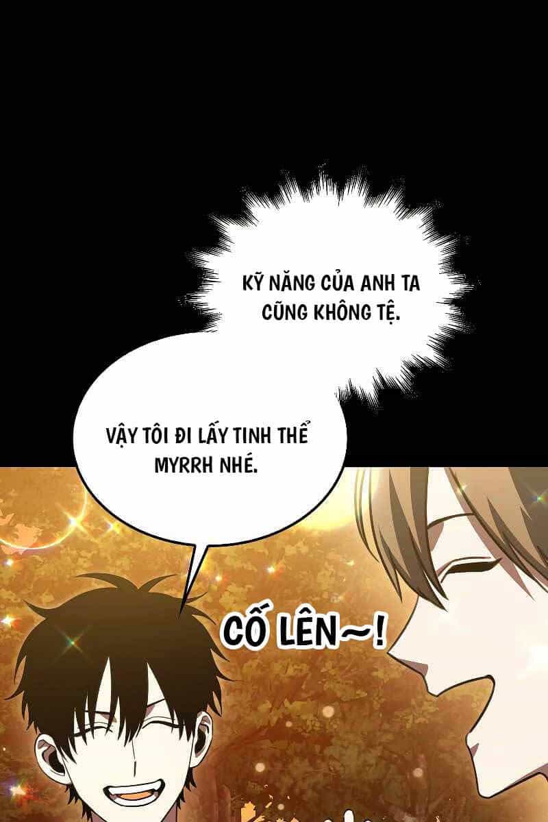 Tôi Không Phải Là Hồi Quy Giả - Chương 2 - ảnh 74