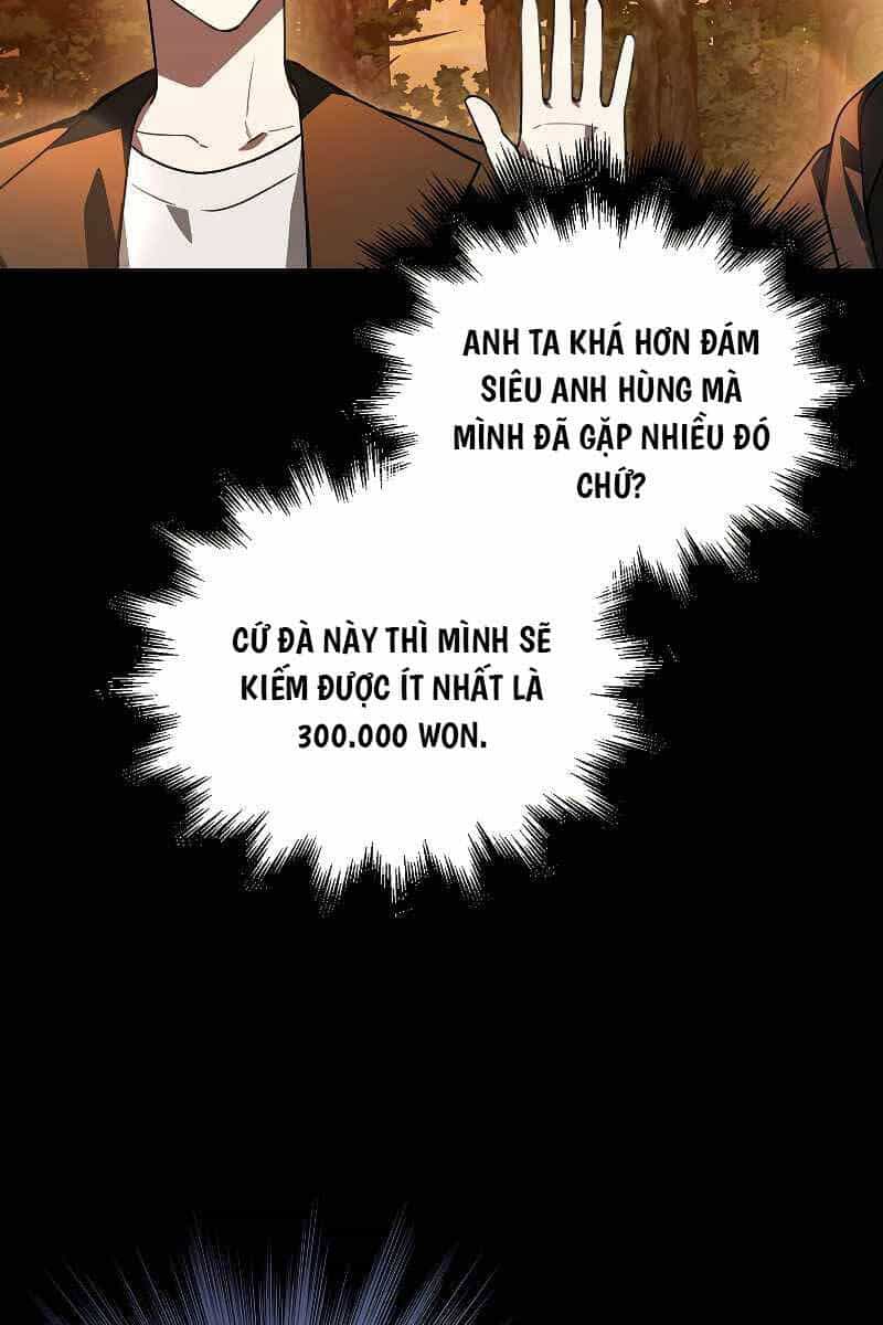 Tôi Không Phải Là Hồi Quy Giả - Chương 2 - ảnh 75