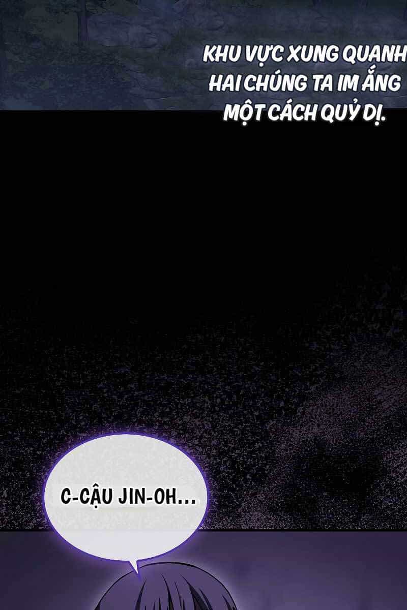 Tôi Không Phải Là Hồi Quy Giả - Chương 2 - ảnh 78