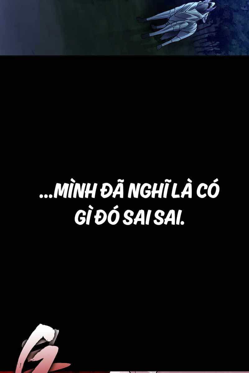 Tôi Không Phải Là Hồi Quy Giả - Chương 2 - ảnh 82