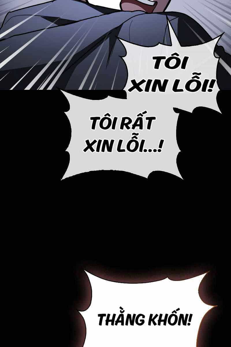 Tôi Không Phải Là Hồi Quy Giả - Chương 2 - ảnh 99