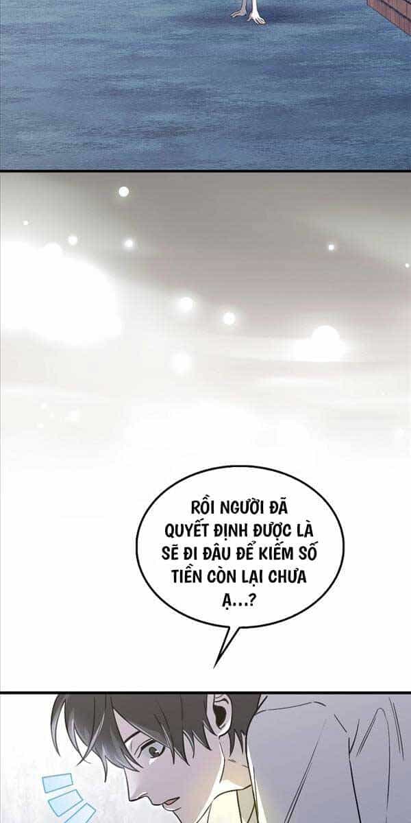 Tôi Không Phải Là Hồi Quy Giả - Chương 20 - ảnh 16