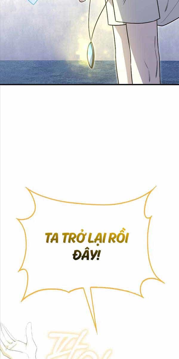 Tôi Không Phải Là Hồi Quy Giả - Chương 20 - ảnh 17