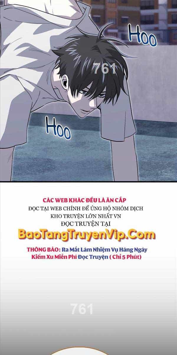 Tôi Không Phải Là Hồi Quy Giả - Chương 20 - ảnh 2
