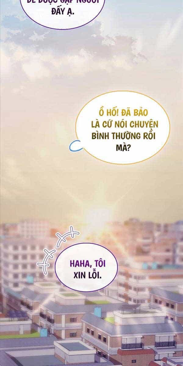 Tôi Không Phải Là Hồi Quy Giả - Chương 20 - ảnh 21