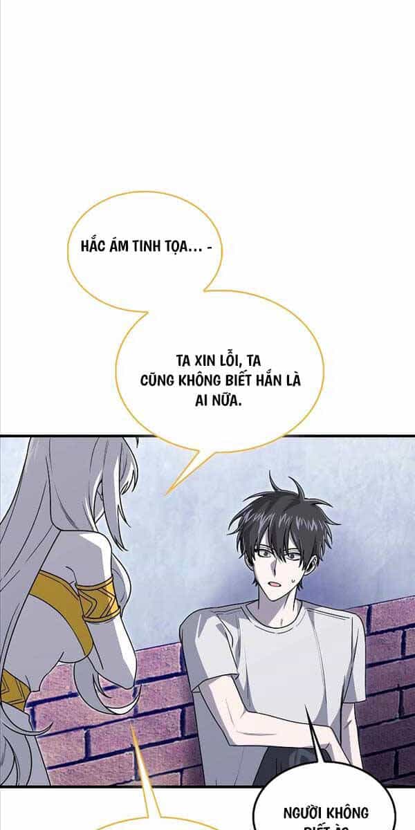 Tôi Không Phải Là Hồi Quy Giả - Chương 20 - ảnh 27