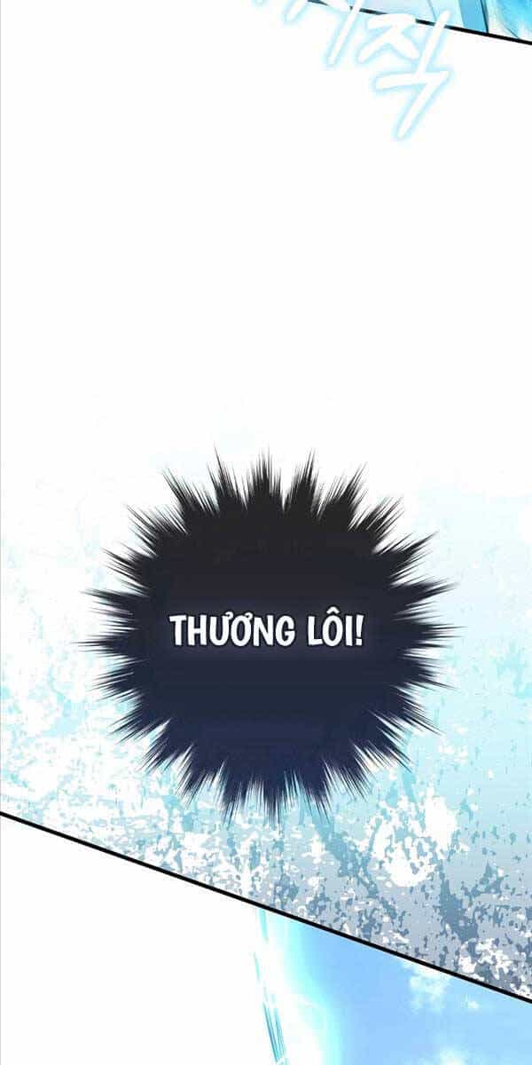 Tôi Không Phải Là Hồi Quy Giả - Chương 20 - ảnh 40
