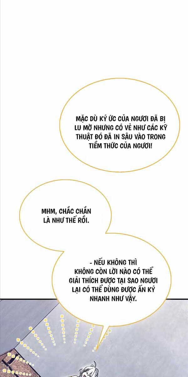 Tôi Không Phải Là Hồi Quy Giả - Chương 20 - ảnh 51