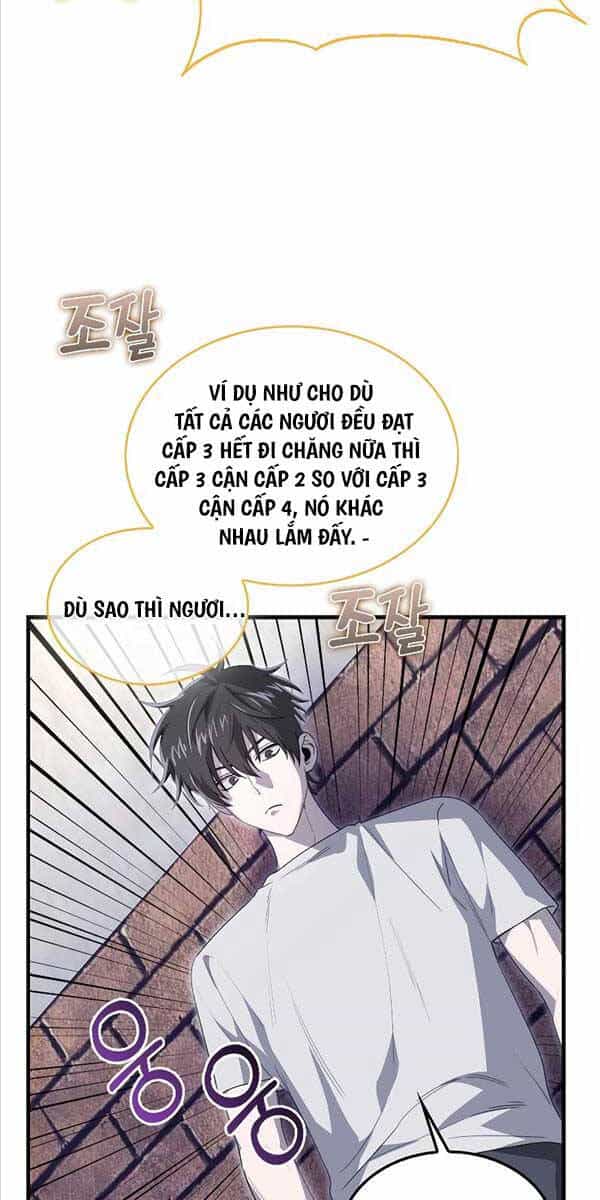 Tôi Không Phải Là Hồi Quy Giả - Chương 20 - ảnh 56