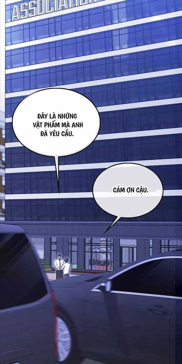 Tôi Không Phải Là Hồi Quy Giả - Chương 20 - ảnh 60