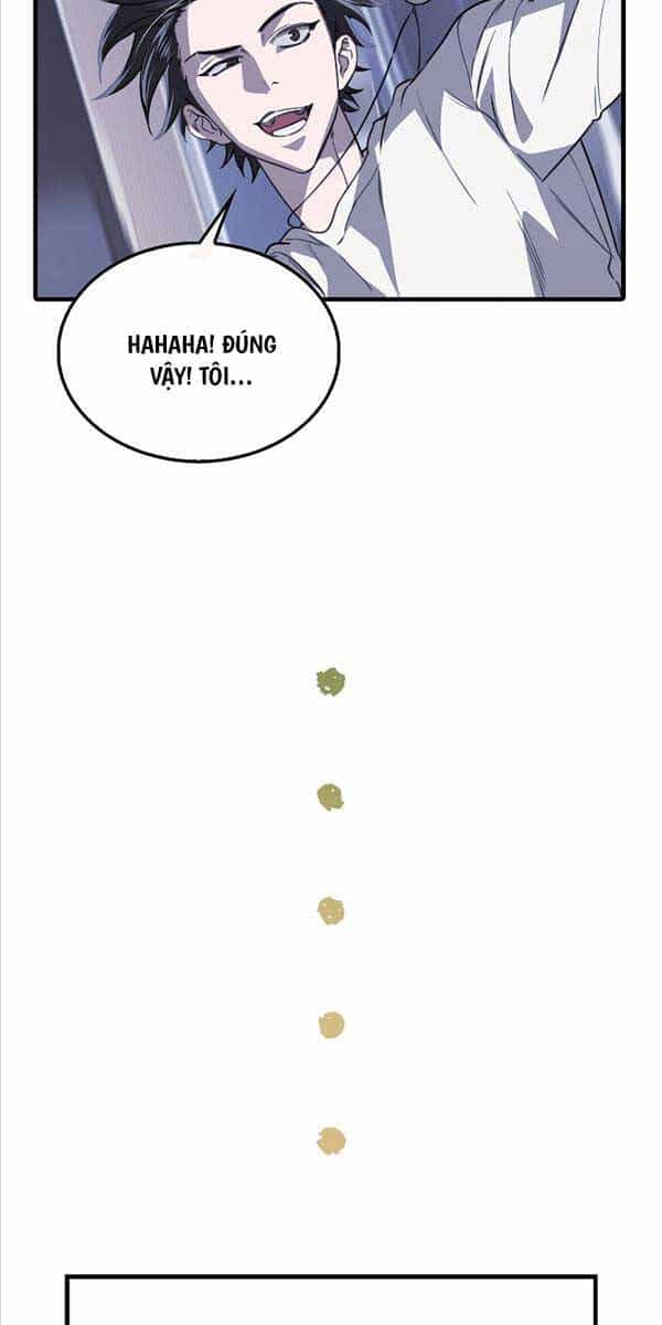 Tôi Không Phải Là Hồi Quy Giả - Chương 20 - ảnh 74