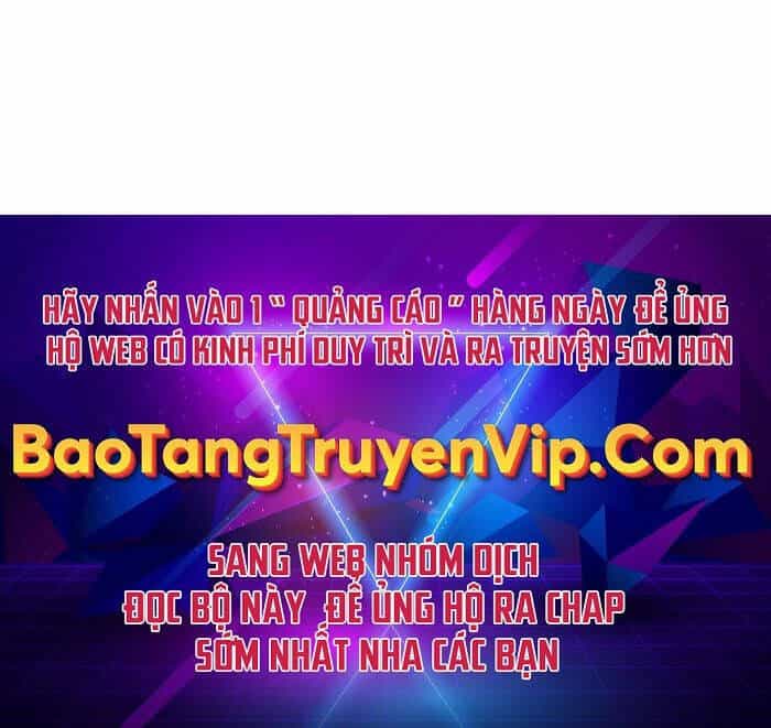 Tôi Không Phải Là Hồi Quy Giả - Chương 20 - ảnh 83