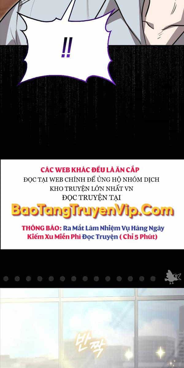 Tôi Không Phải Là Hồi Quy Giả - Chương 20 - ảnh 9