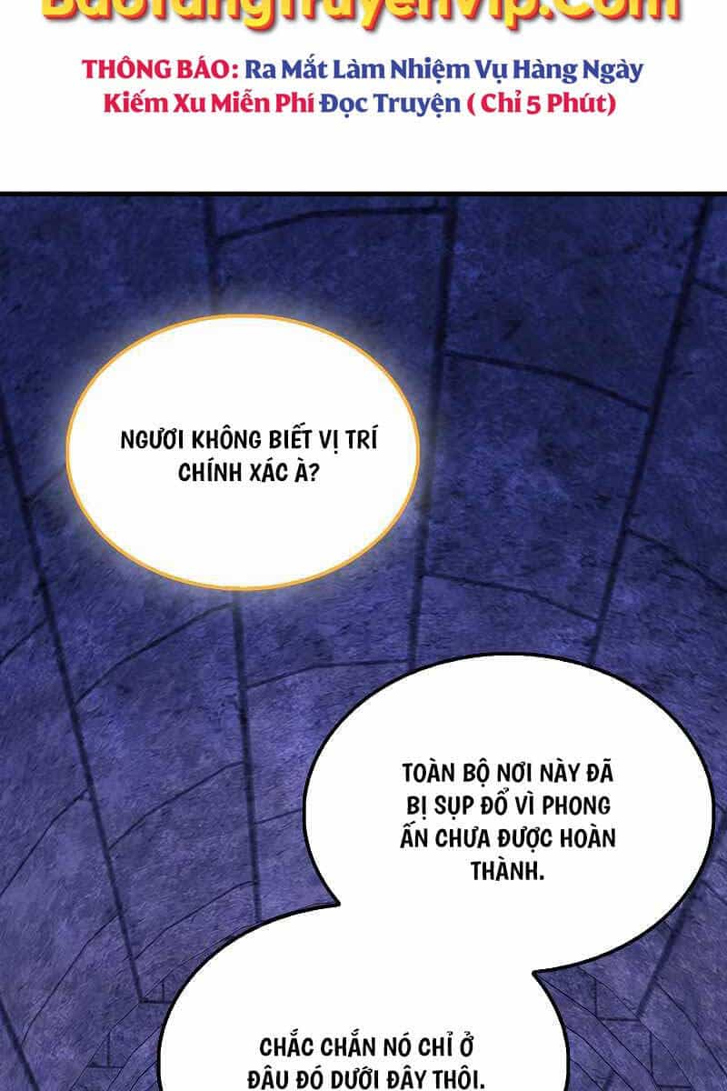 Tôi Không Phải Là Hồi Quy Giả - Chương 21 - ảnh 15