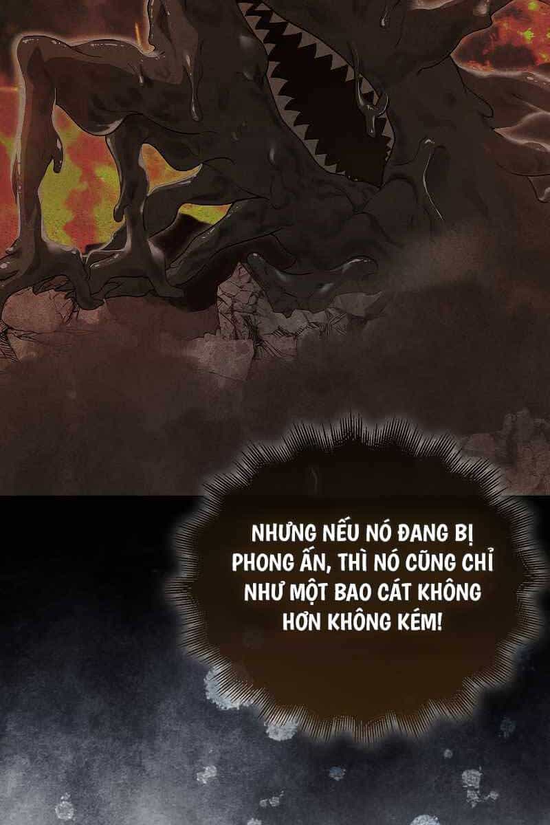 Tôi Không Phải Là Hồi Quy Giả - Chương 21 - ảnh 20