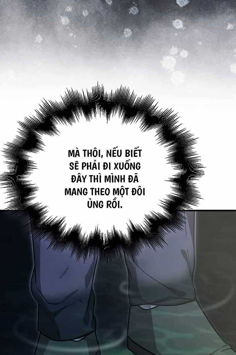 Tôi Không Phải Là Hồi Quy Giả - Chương 21 - ảnh 21