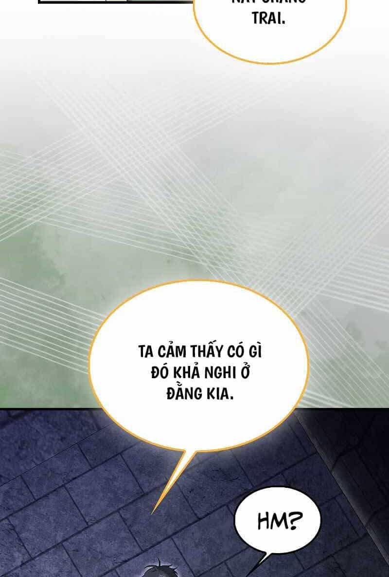 Tôi Không Phải Là Hồi Quy Giả - Chương 21 - ảnh 24
