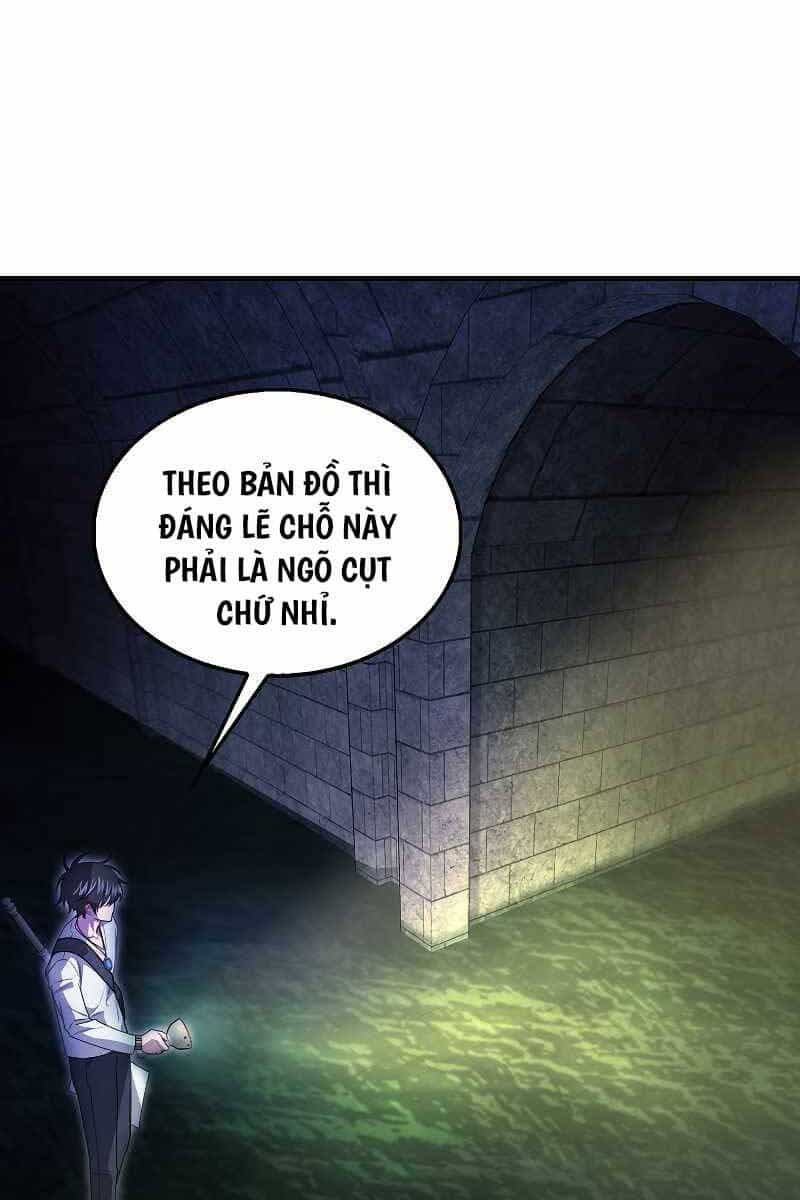 Tôi Không Phải Là Hồi Quy Giả - Chương 21 - ảnh 26