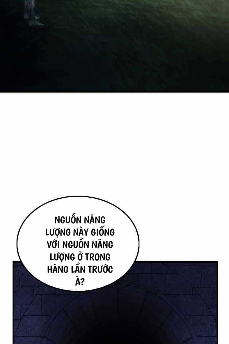 Tôi Không Phải Là Hồi Quy Giả - Chương 21 - ảnh 27