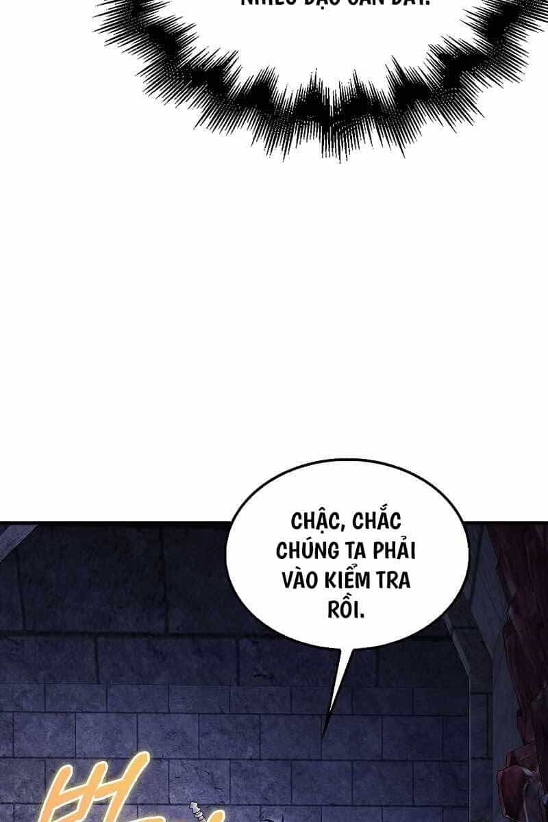 Tôi Không Phải Là Hồi Quy Giả - Chương 21 - ảnh 32