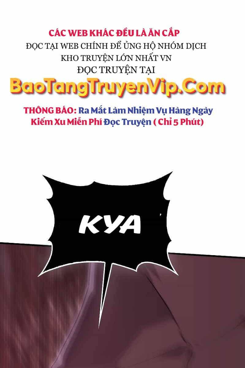 Tôi Không Phải Là Hồi Quy Giả - Chương 21 - ảnh 41