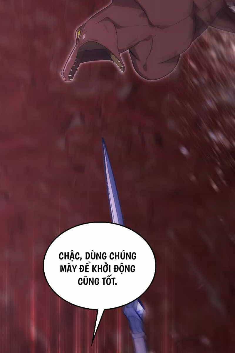 Tôi Không Phải Là Hồi Quy Giả - Chương 21 - ảnh 43