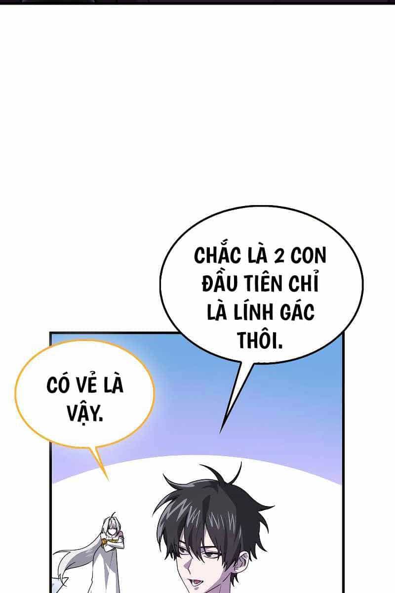 Tôi Không Phải Là Hồi Quy Giả - Chương 21 - ảnh 58