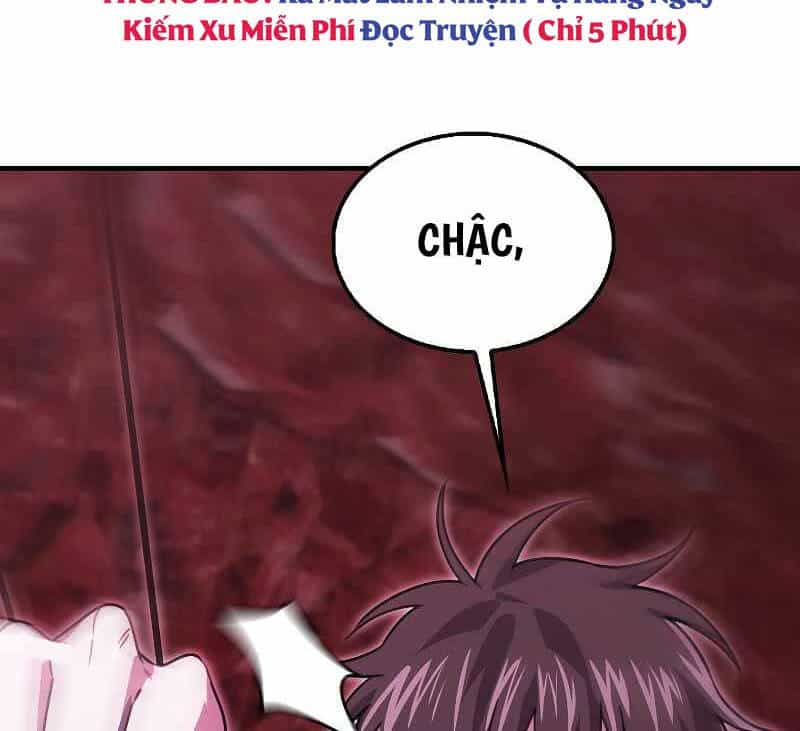 Tôi Không Phải Là Hồi Quy Giả - Chương 21 - ảnh 61