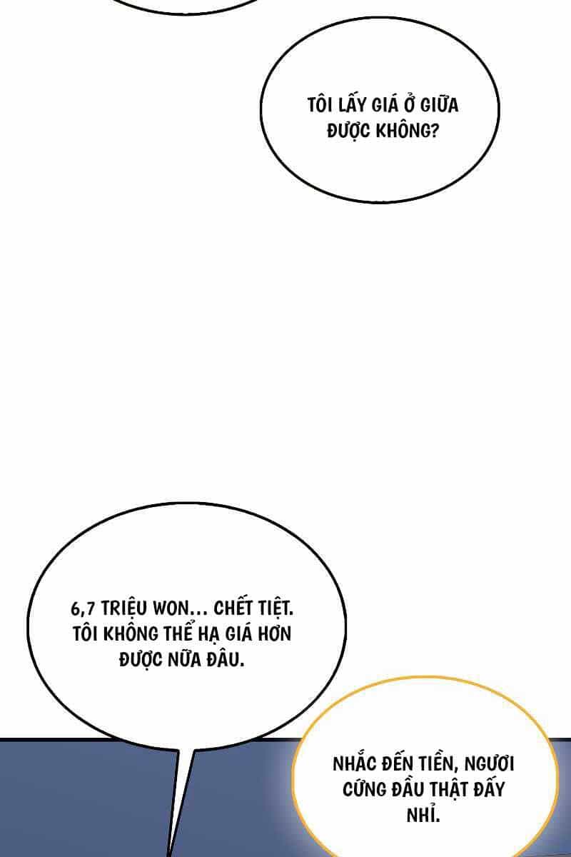 Tôi Không Phải Là Hồi Quy Giả - Chương 21 - ảnh 7