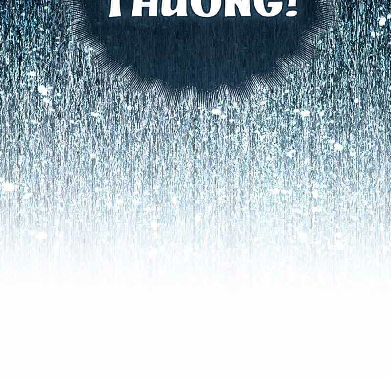 Tôi Không Phải Là Hồi Quy Giả - Chương 21 - ảnh 73