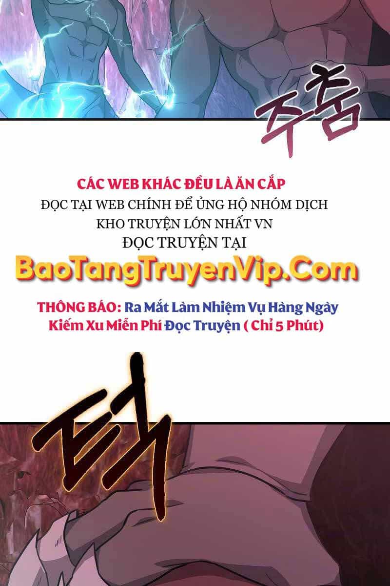 Tôi Không Phải Là Hồi Quy Giả - Chương 21 - ảnh 77