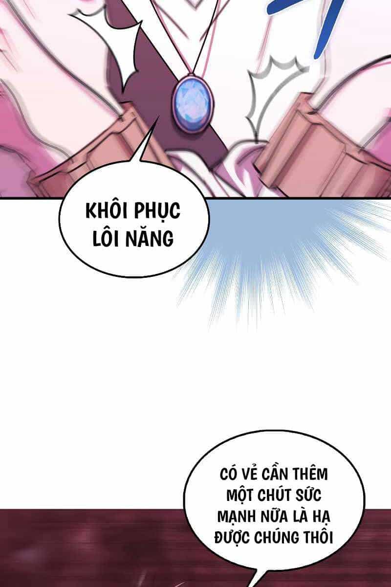 Tôi Không Phải Là Hồi Quy Giả - Chương 21 - ảnh 87