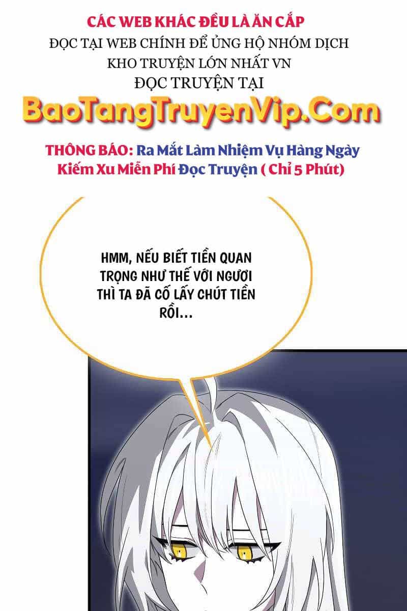 Tôi Không Phải Là Hồi Quy Giả - Chương 21 - ảnh 9