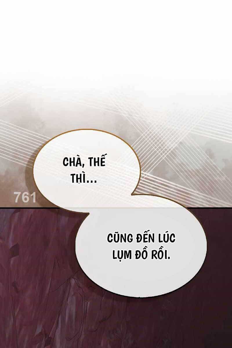 Tôi Không Phải Là Hồi Quy Giả - Chương 22 - ảnh 1