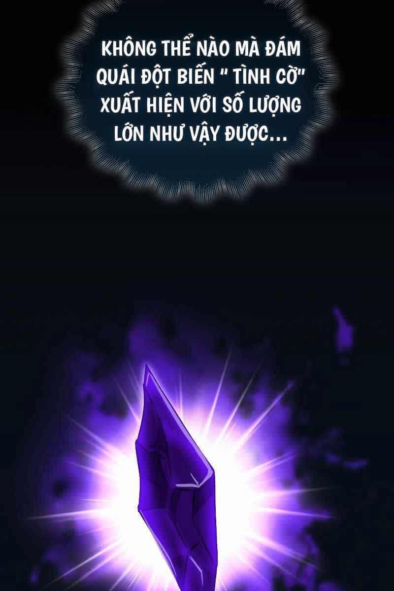 Tôi Không Phải Là Hồi Quy Giả - Chương 22 - ảnh 10