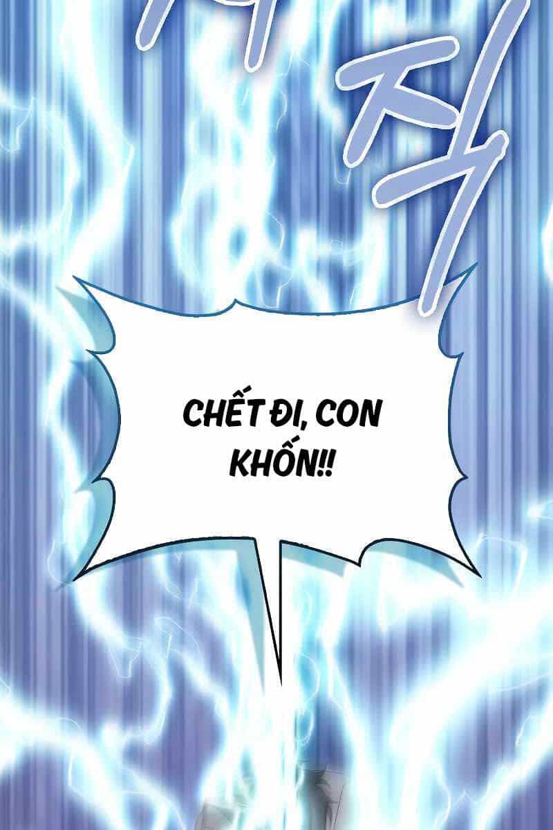 Tôi Không Phải Là Hồi Quy Giả - Chương 22 - ảnh 102